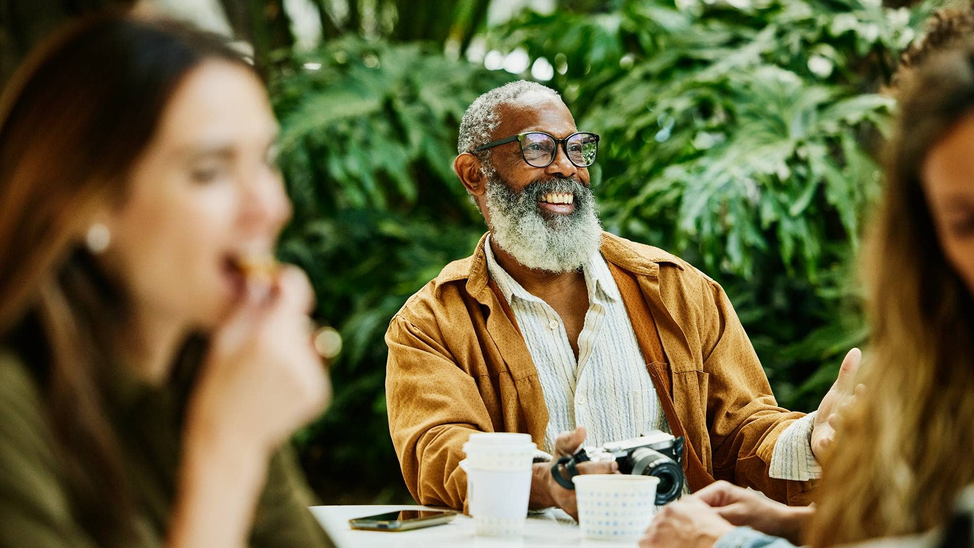 Why the 4% Retirement Withdrawal Rule Falls Short — What to Do Instead