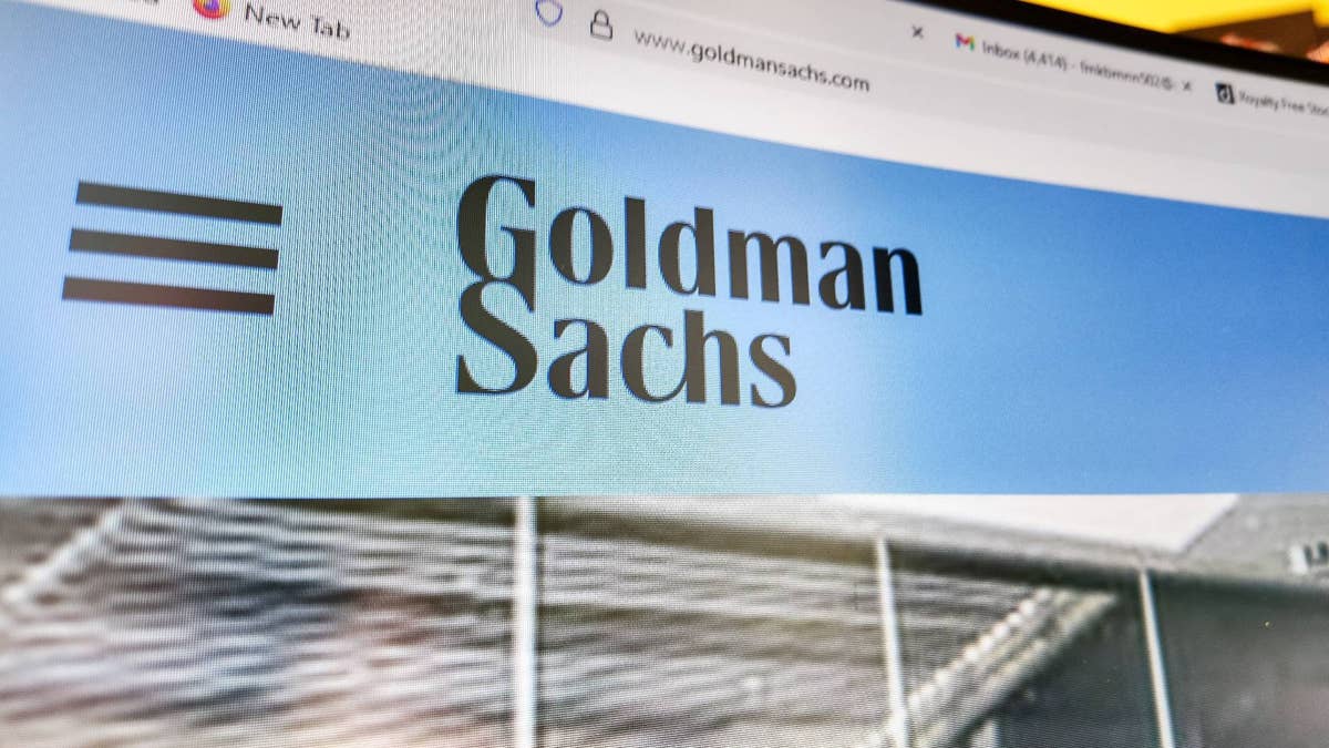 Goldman Sachs issues brutal jobs warning to American employees