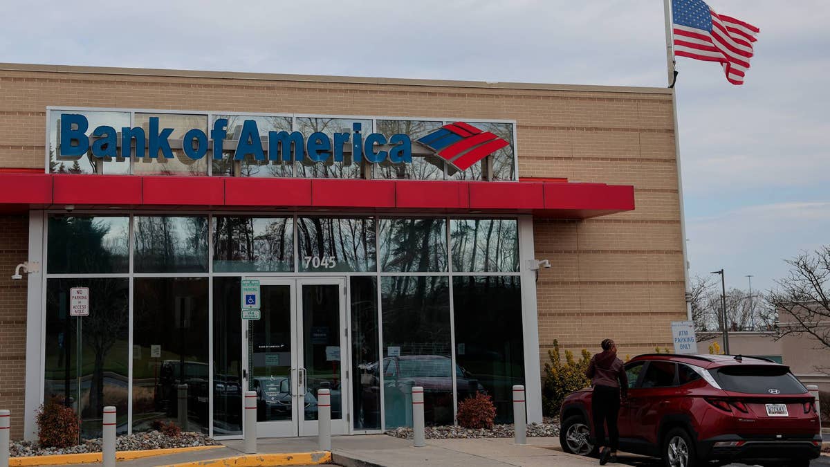 Bank of America exposes hidden flaws in your trust