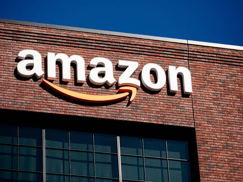 Amazon is selling a $207 pressure washer for $125 - TheStreet