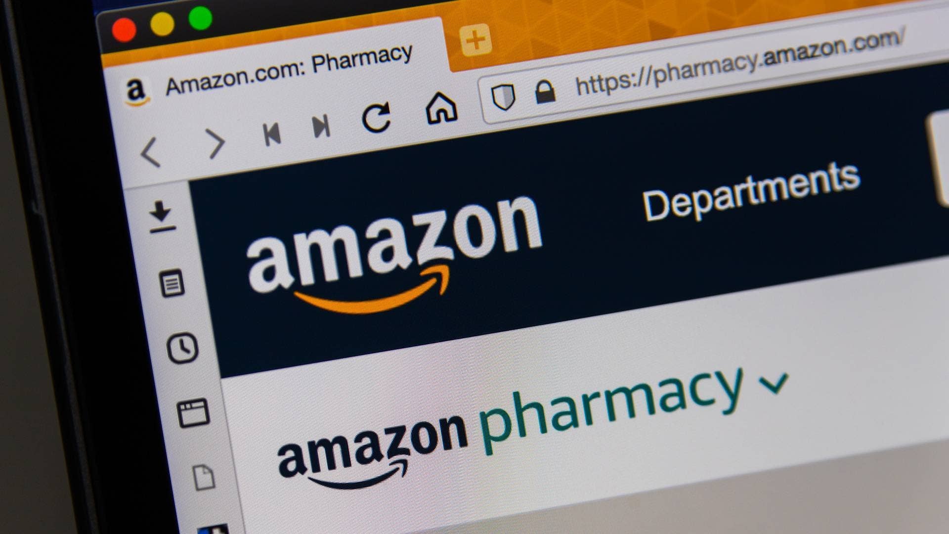 Amazon's spacious triple-door storage shed is a smart investment at only $200