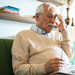 Fidelity warns of an IRA trap before the April deadline