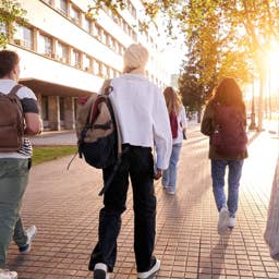 Education Department blindsides student loan borrowers