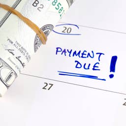 Millennials spark BNPL revolution as inflation surges