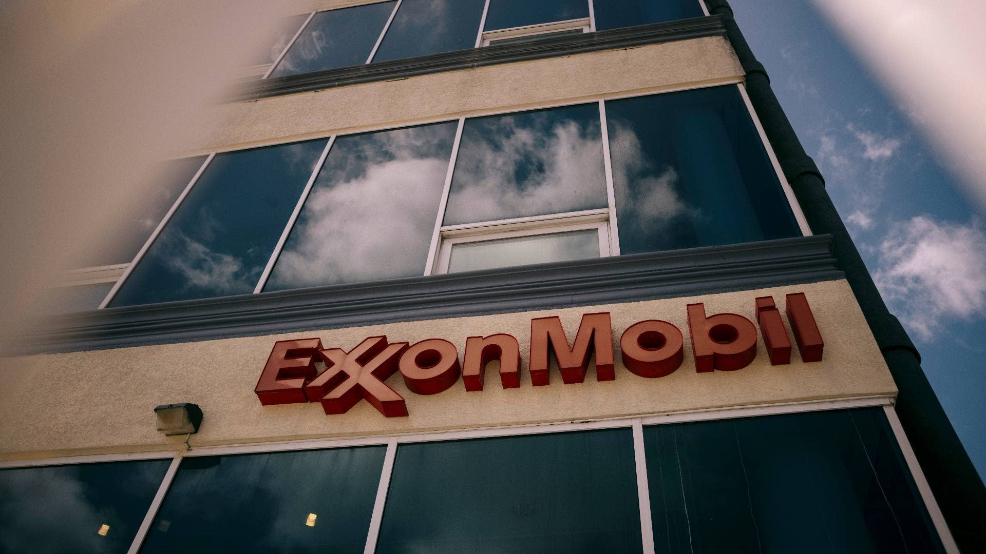 Huge profits bubble up from Exxon's big oil find in Guyana