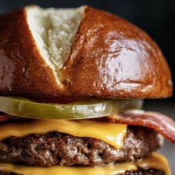 Wendy’s brings back popular burger