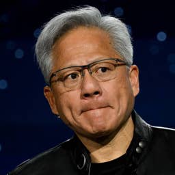 ‘Big Short’ Michael Burry sends signal on Nvidia stock