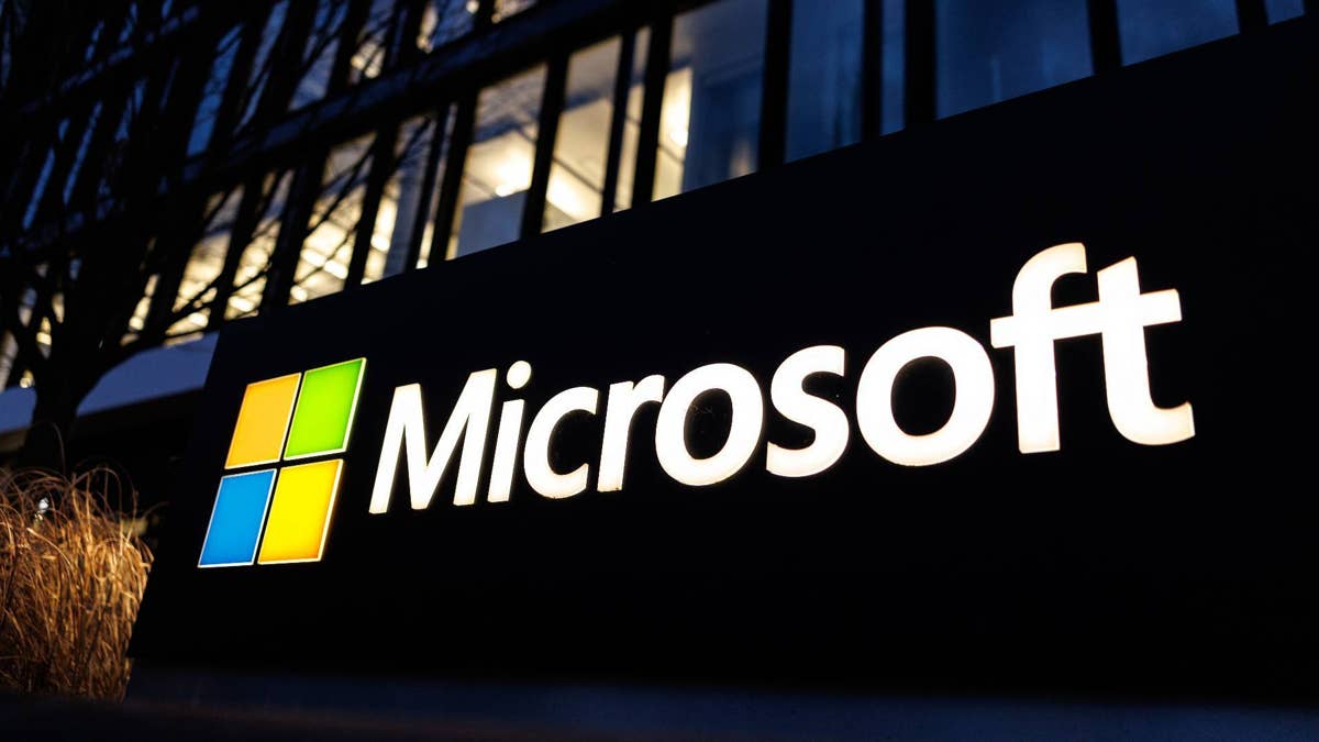 Microsoft removes unnecessary Windows feature