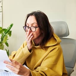 Social Securityâs 2027 boost could backfire