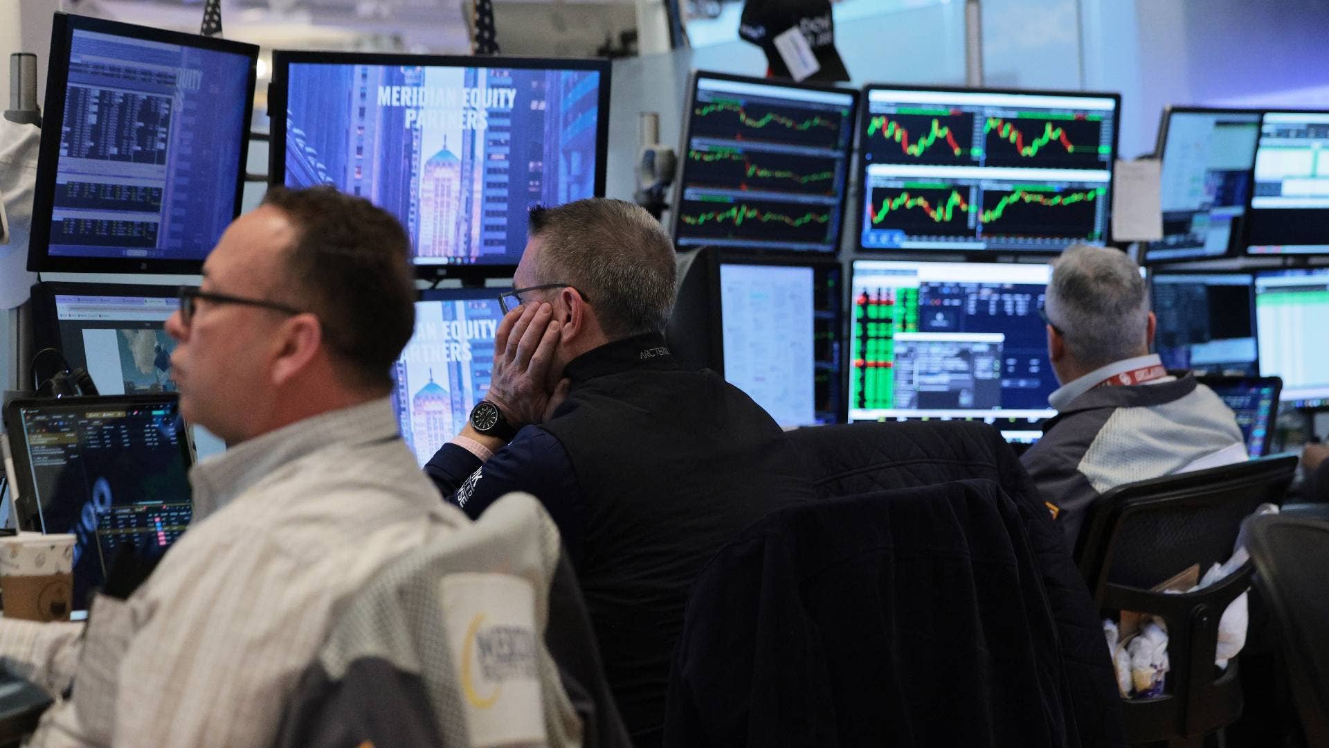 Major bank revamps target for 6 top software stocks