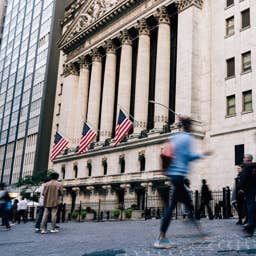 What private credit troubles? Big bank leaders mixed on whether contentious asset class is a risk