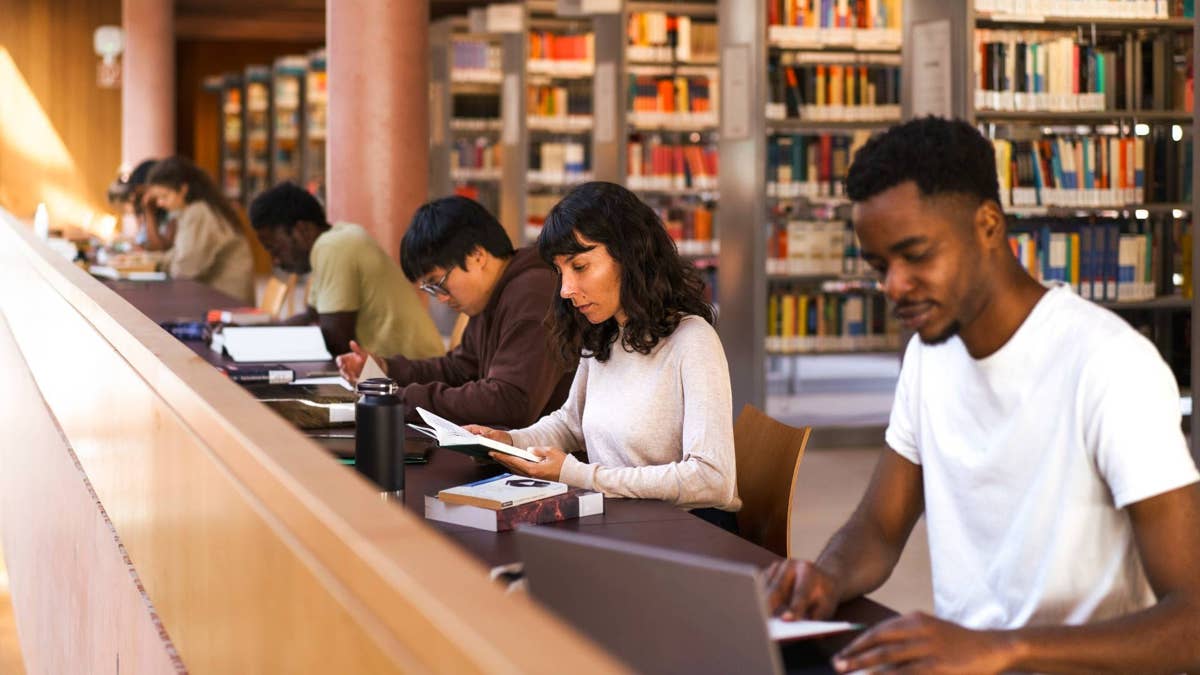 Student loan forgiveness for public servants just got pricier