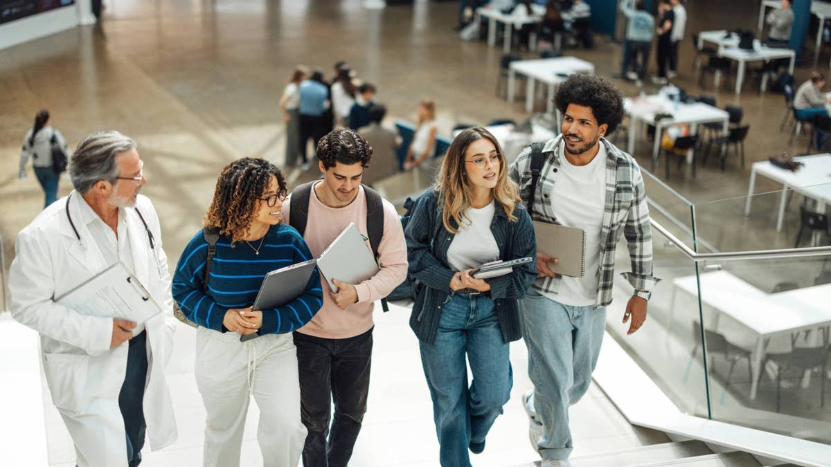 Thousands of students could face this $20,000 tuition jump