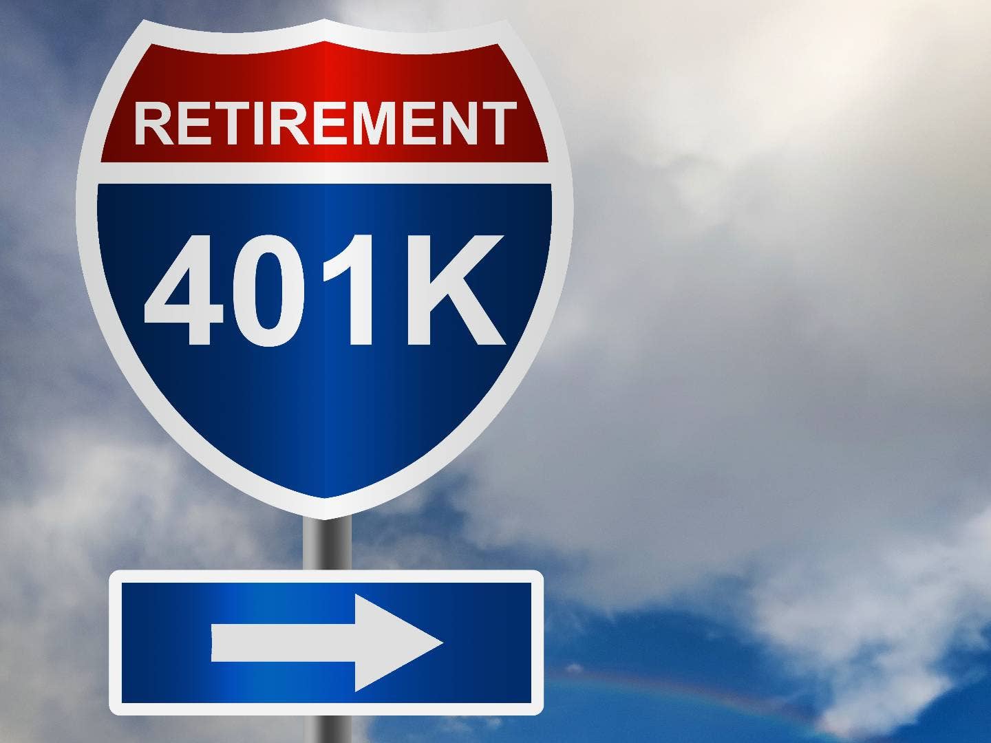 401k Sign In Americans receive new warning on 401(k)s, IRAs - TheStreet