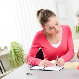 What the U.S. government is not telling you about Social Security