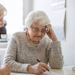 Vanguard spotlights hidden inherited IRA risks