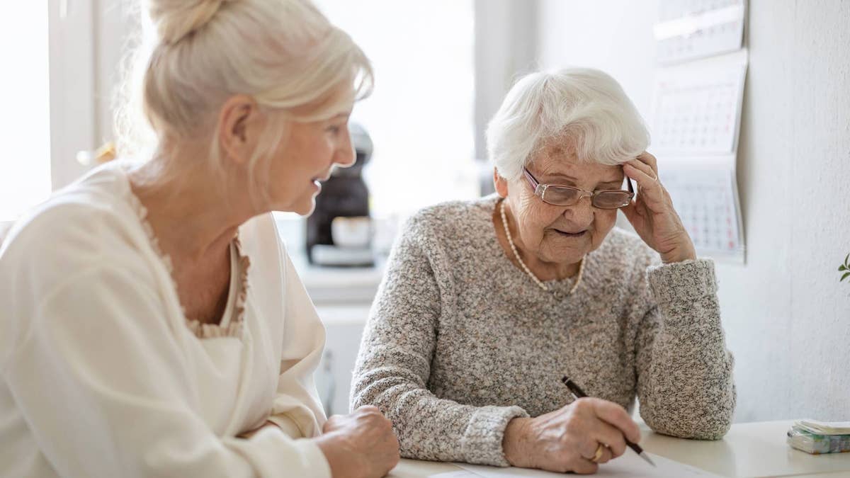 New IRS Penalties Threaten Millions of Inherited Retirement Accounts — How to Avoid Fines