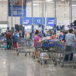 Sam's Club just gave members a reason to ditch Costco