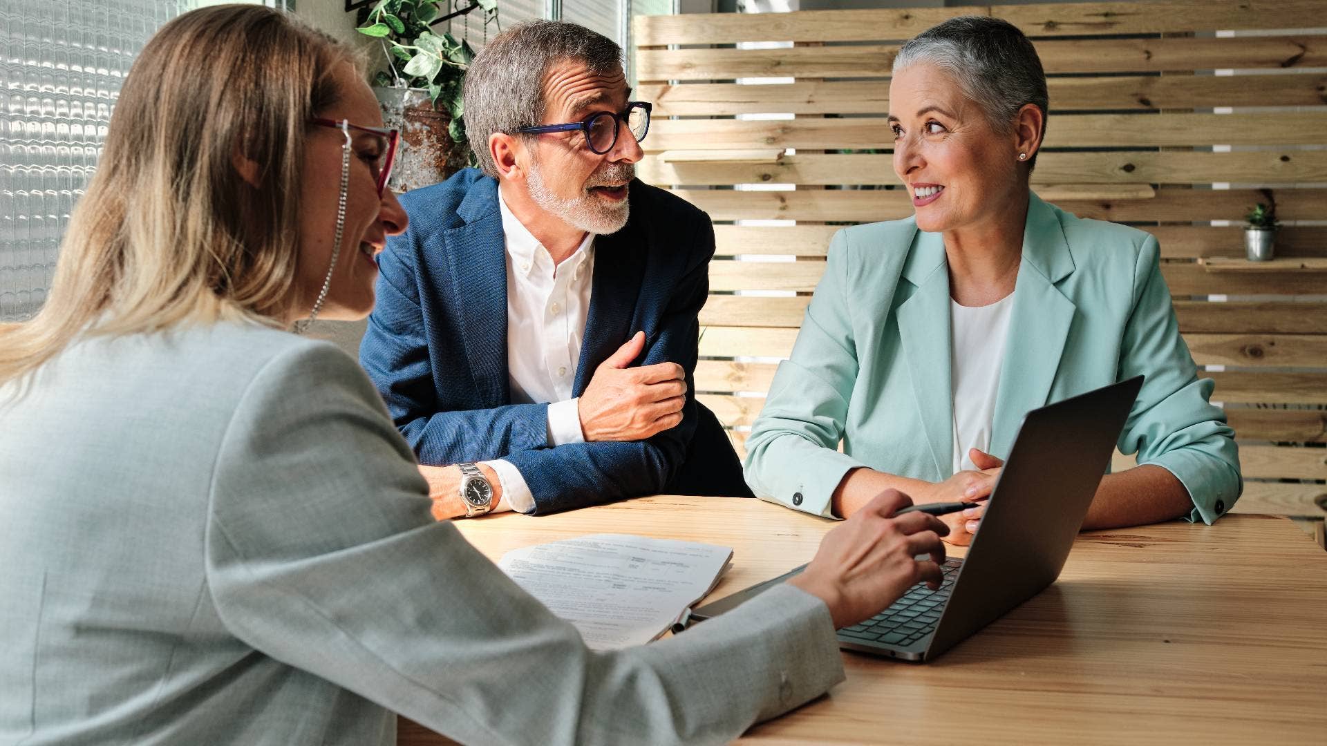 Mortgage rate experts drop blunt message for 2026 - TheStreet