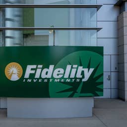 Fidelity reveals a paycheck change that could be worth six figures