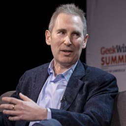 Amazon quietly introduces new fee sellers didn’t see coming