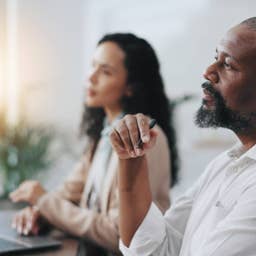 Robinhood exposes investing trap that feels like discipline