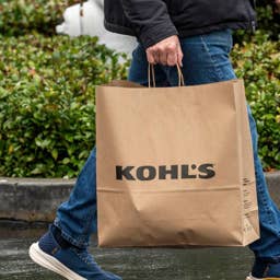 Is Kohl’s closed on Easter?