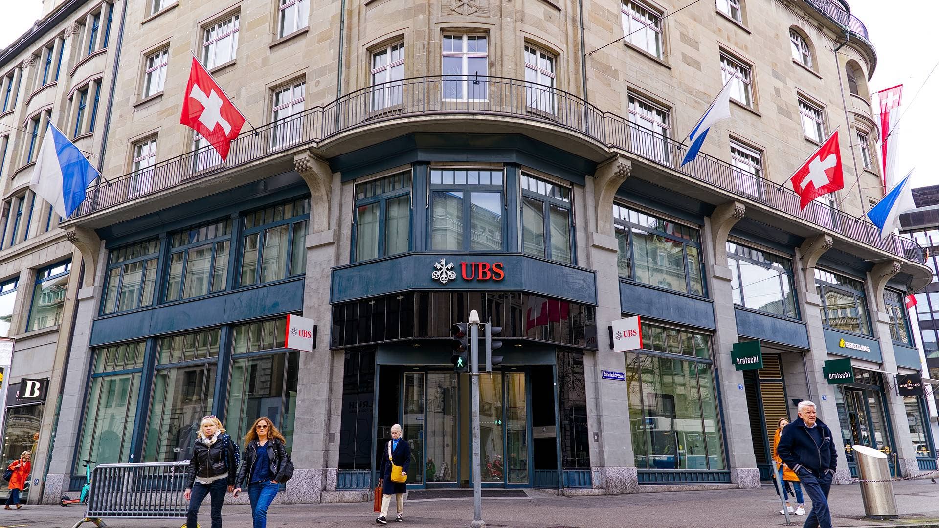 Wie Immobilien zwei Steuerprobleme gleichzeitig lösen