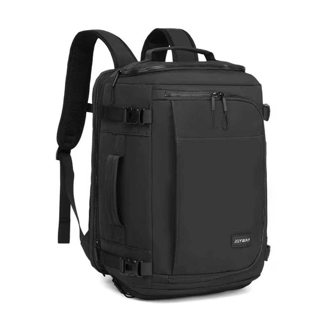 Walmart is selling a travel backpack for $36 - TheStreet