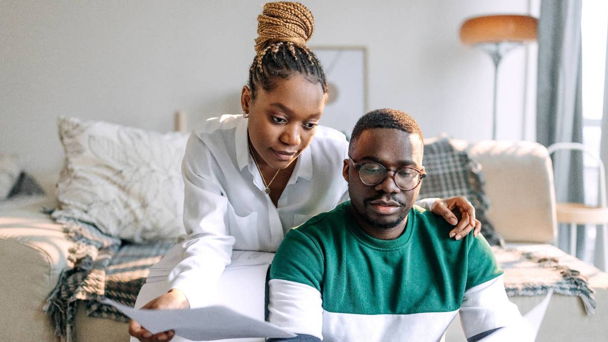 Zillow sends blunt message about affordability, housing market - thestreet.com image