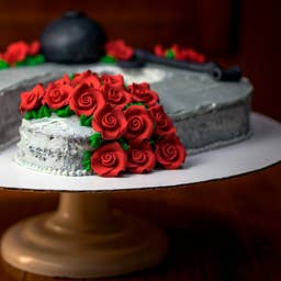 Why retirees are eyeing Kentucky right now