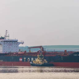 Brent oil's price surge jolts global markets