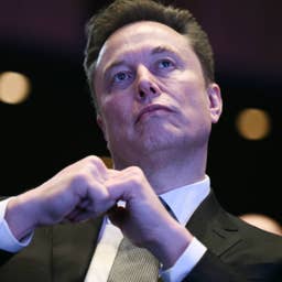 Veteran analyst sends message to Tesla investors after Q1 miss