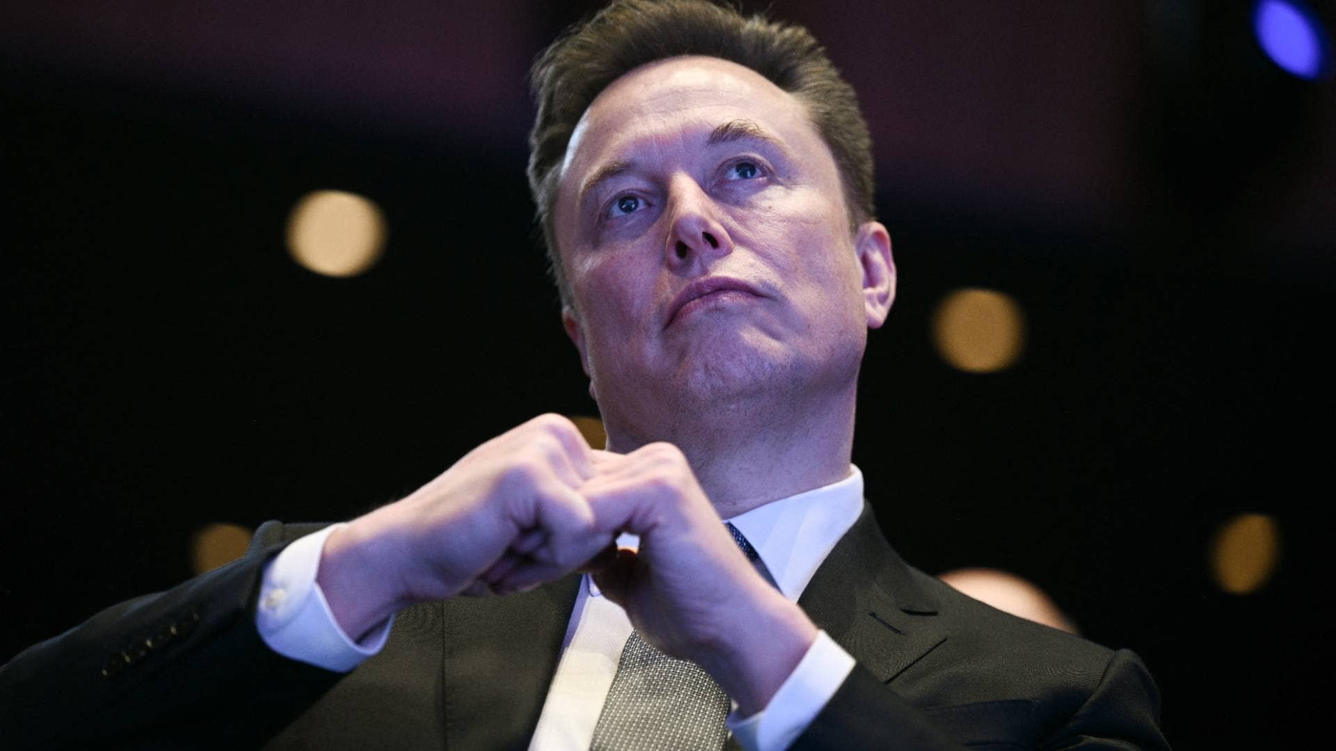 Tesla Stock: Wedbush’s Dan Ives Sends Message to Investors After Q1 ...