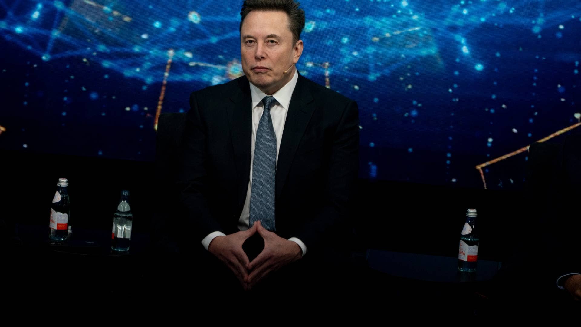 Tesla Stock: Wedbush’s Dan Ives Sends Message to Investors After Q1 ...