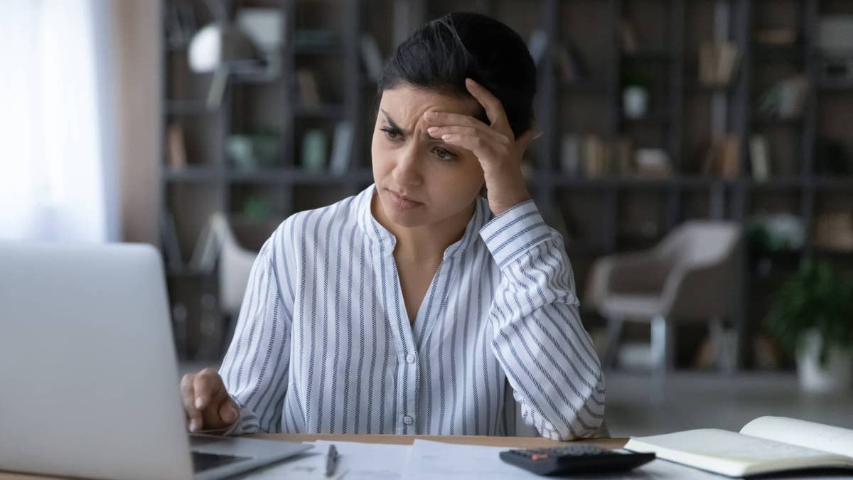 A silent tax threat may be lurking in your portfolio