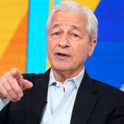 JPMorgan has a stark message on the next Fed rate cut