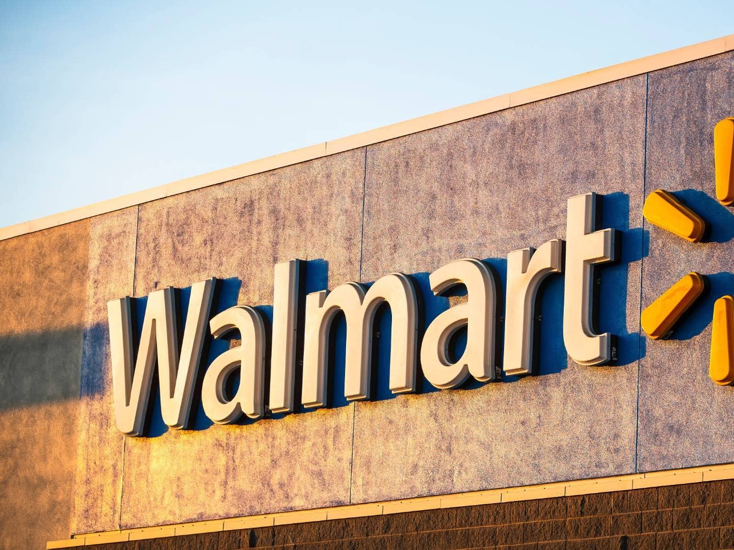 Walmart's bestselling tote bag is on sale for $15 - TheStreet