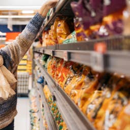 More trouble brewing for Albertsons and Kroger