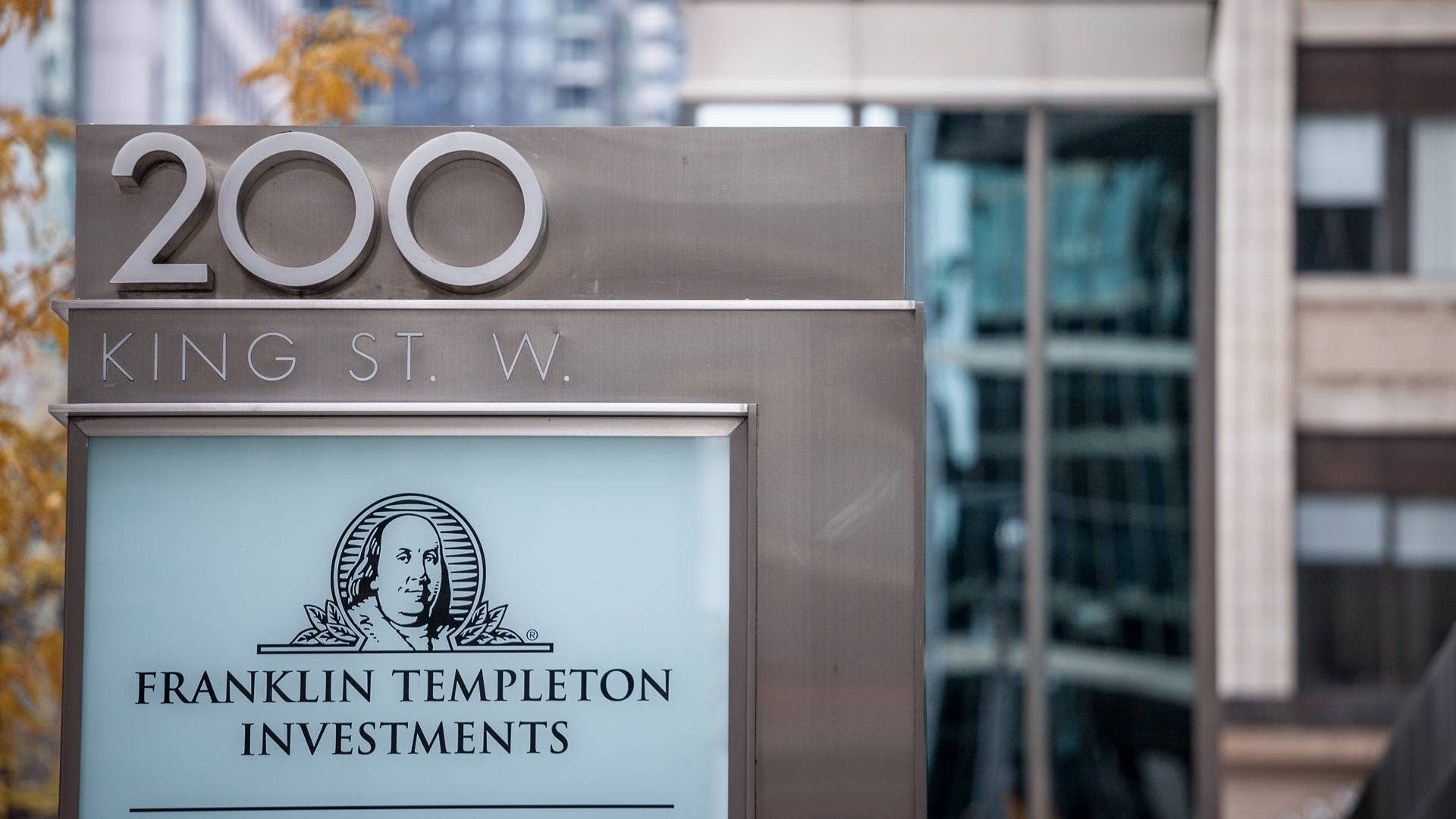 Franklin Templeton spotlights key 1040 tip after you file taxes