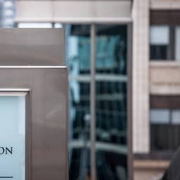 Franklin Templeton spotlights key 1040 tip after you file taxes