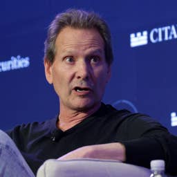 Verizon CEO says it’s time to stop treating customers this way 