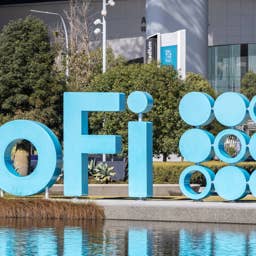 SoFi breaks down the move that can wipe out your portfolio