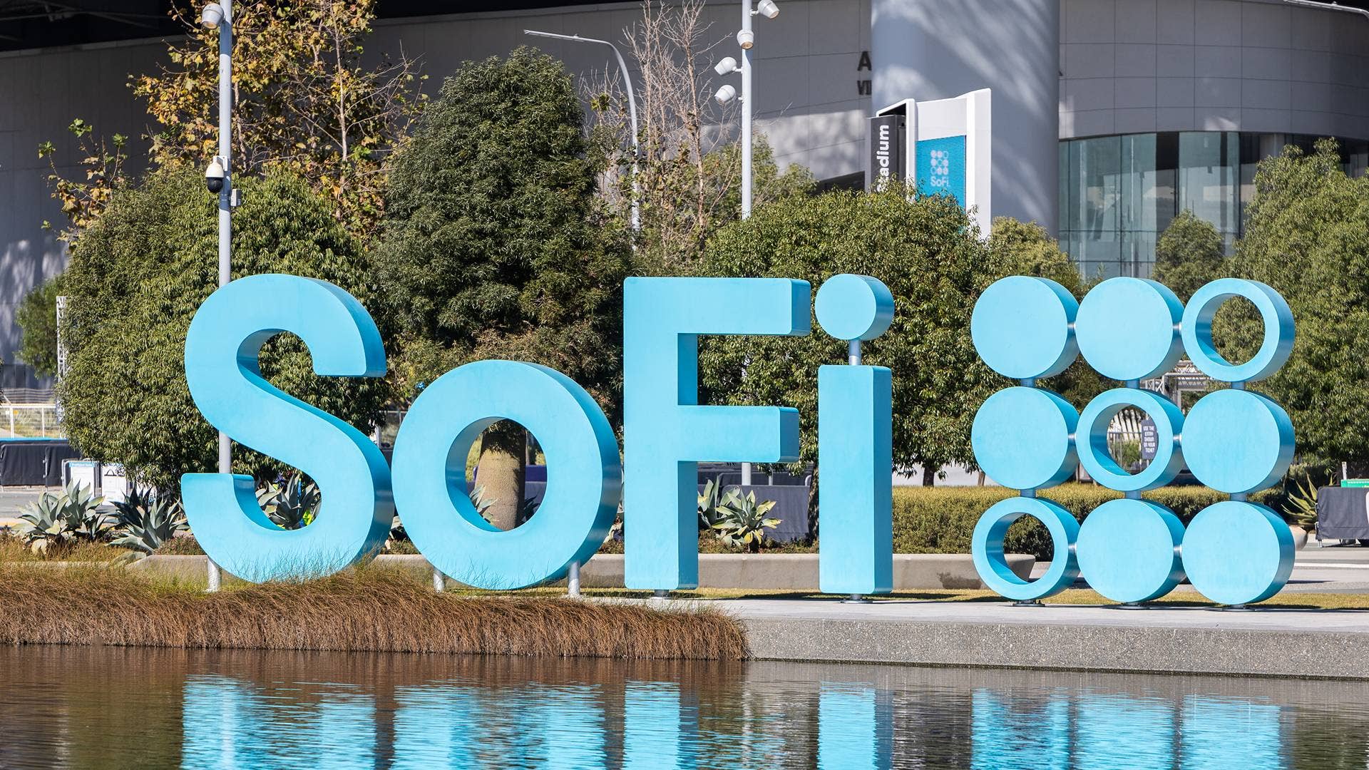 SoFi breaks down the move that can wipe out your portfolio