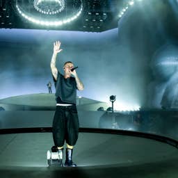 Justin Bieber turns Coachella 2026 into a \$5M merch empire
