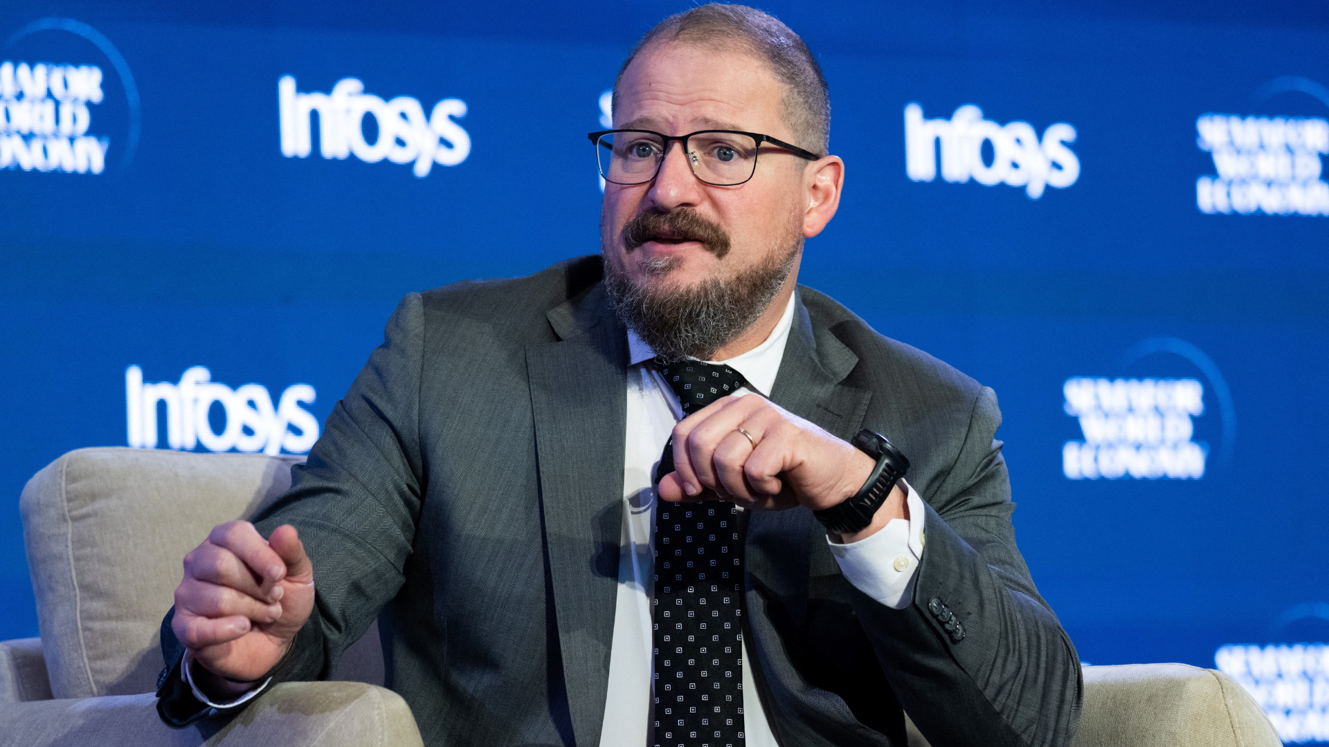 JPMorgan has stark message on Qualcomm stock