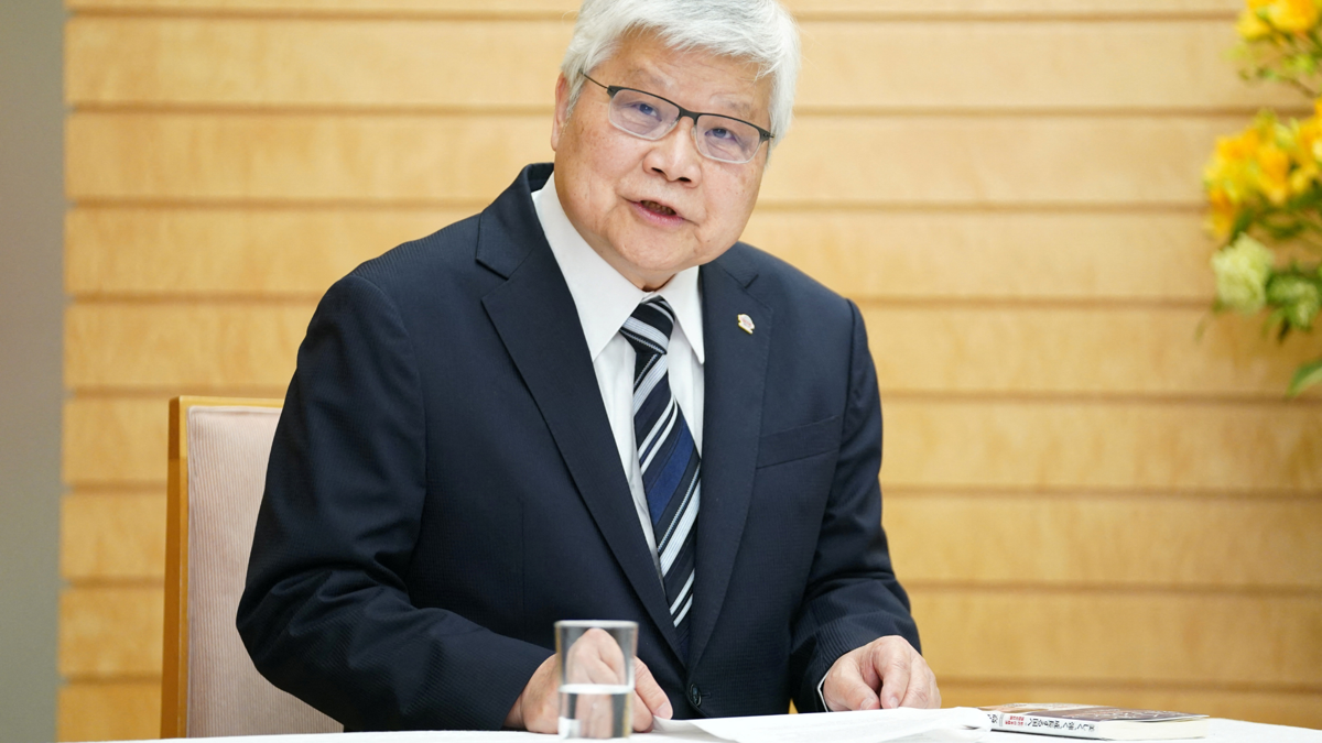 Analysts rerate Taiwan Semiconductor stock after earnings