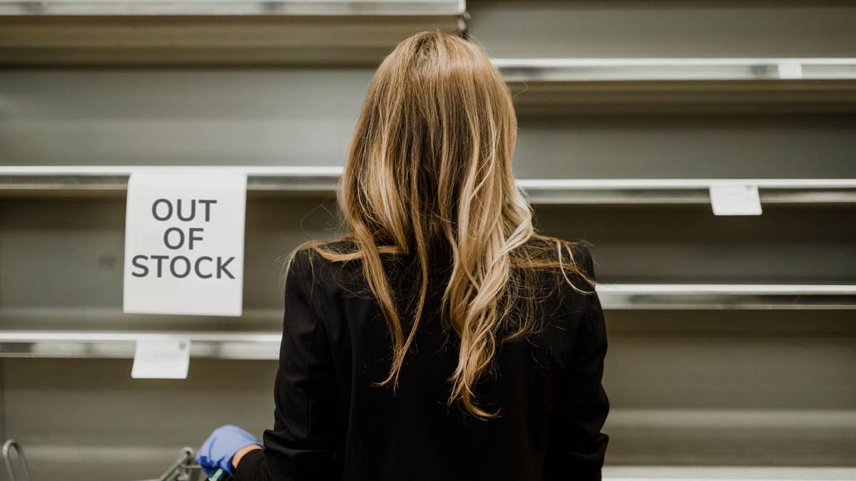 A major retailer scales back after expansion misstep