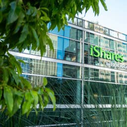 iShares exposes the silent cost of sitting on cash