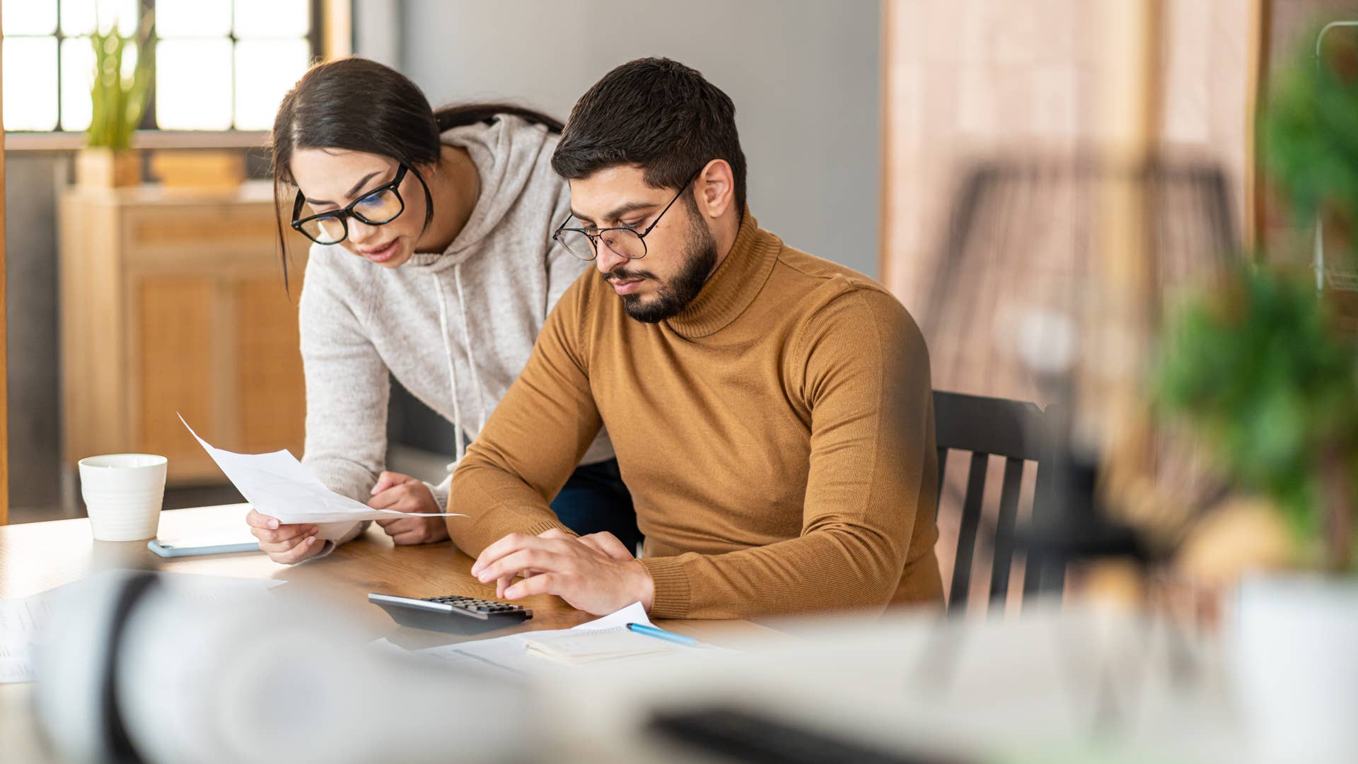 IRS releases surprising data for Taxpayers